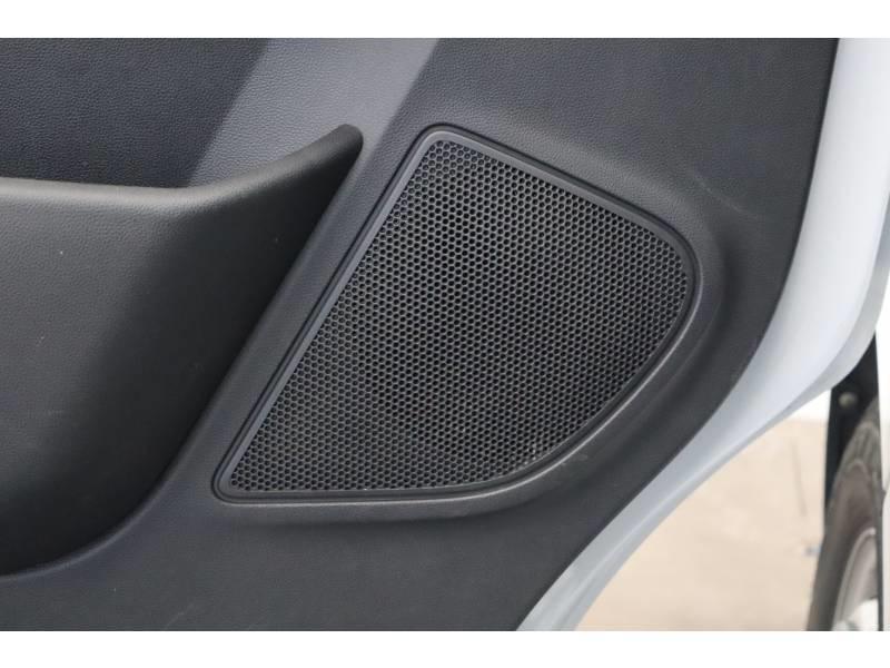 Renault Master Fourgon Fgn Trac F3500 L3h2 Blue Dci 150 Grand Confort