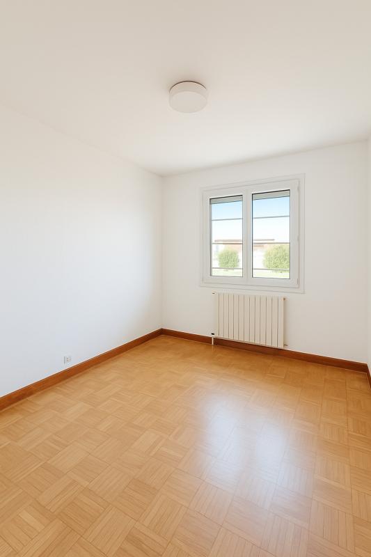 Pavillon - 184 m² - 8 pièces