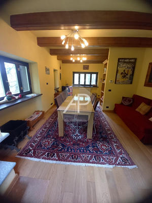 Appartement - 50 m² - 3 pièces