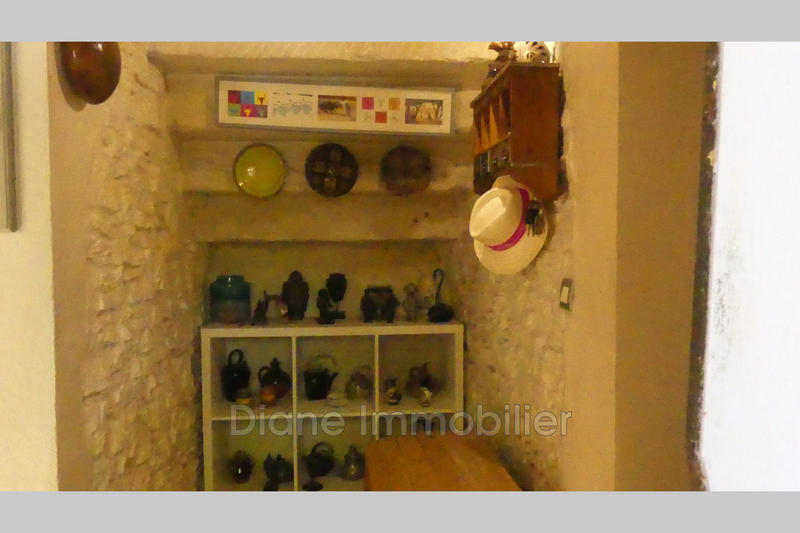 Maison - 224 m² - 8 pièces