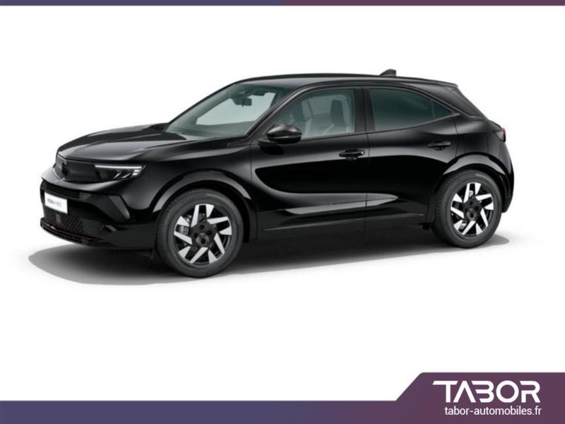 Opel Mokka 145 Hybrid At6 ConfortP