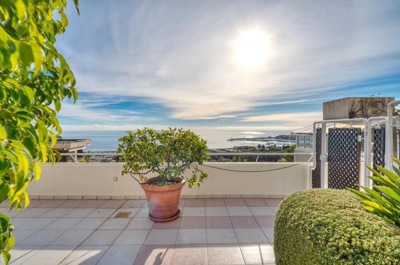 Villa - 138 m² - 5 pièces