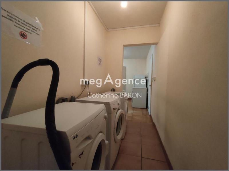 Maison de campagne - 320 m² - 9 pièces