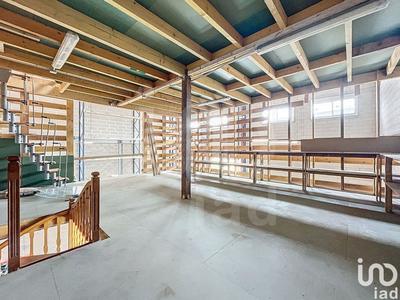 Local commercial - 367 m²