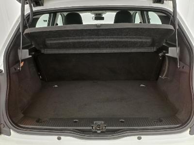 Renault Twingo Electric III Achat Intégral Life