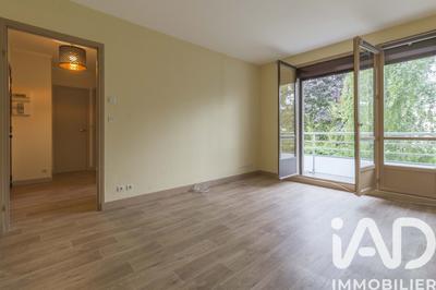 Appartement - 30 m² - 1 pièce