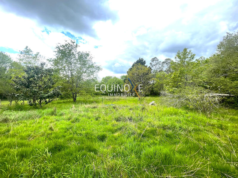 Villa - 190 m² - 10 pièces