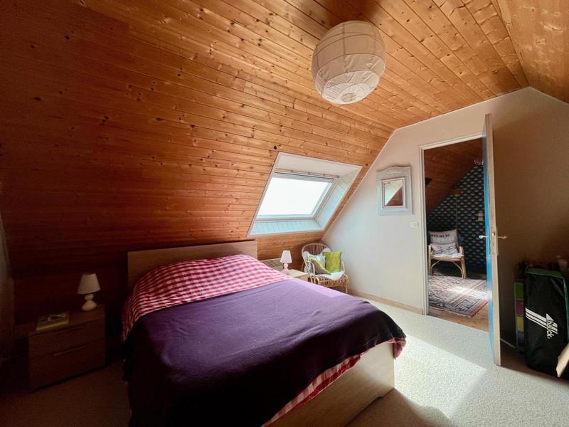 Maison - 171 m² - 7 pièces