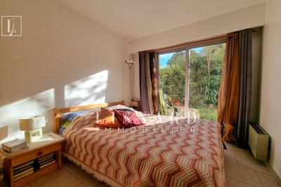 Appartement - 50 m² - 3 pièces