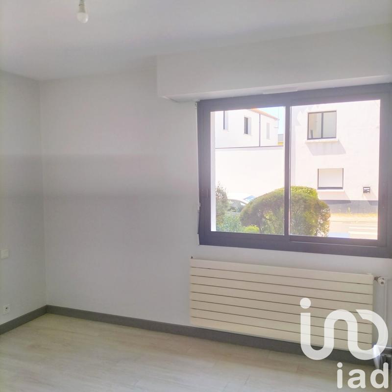 Appartement - 71 m² - 4 pièces