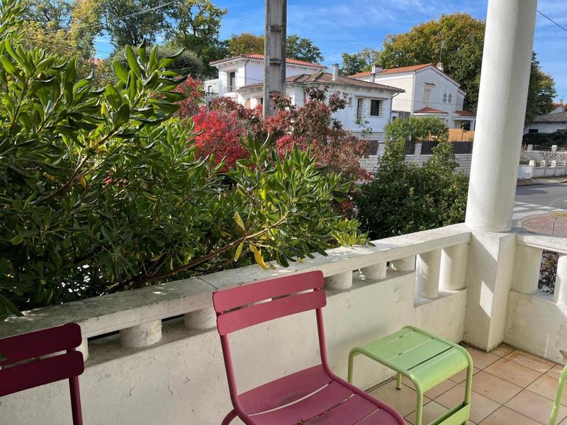 Villa - 130 m² - 6 pièces