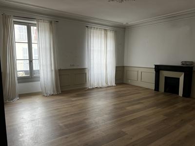 Bureau - 152 m²