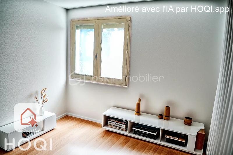 Maison - 135 m² - 7 pièces