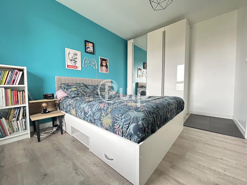 Villa - 175 m² - 6 pièces