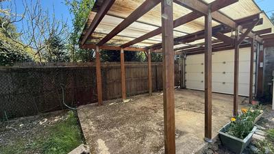 Propriété - 154 m² - 6 pièces