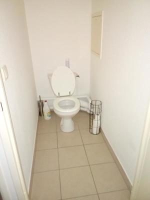 Studio - 37 m² - 1 pièce