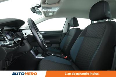 Volkswagen Polo 1.0 Tsi Iq.Drive 95 ch