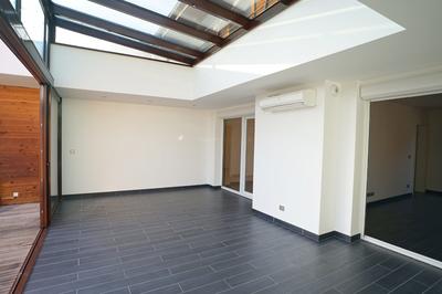 Appartement - 86 m² - 3 pièces