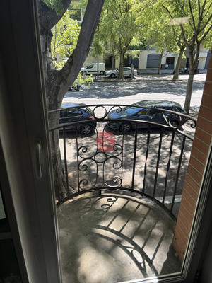 Maison - 72 m² - 3 pièces