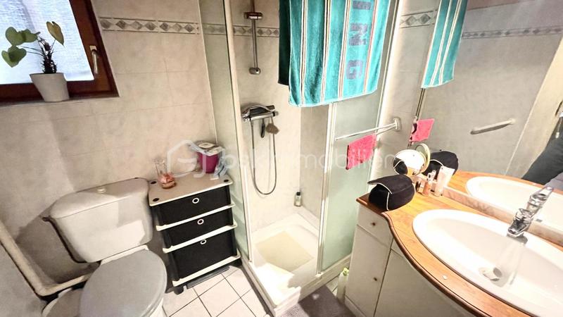 Maison en pierre - 304 m² - 16 pièces