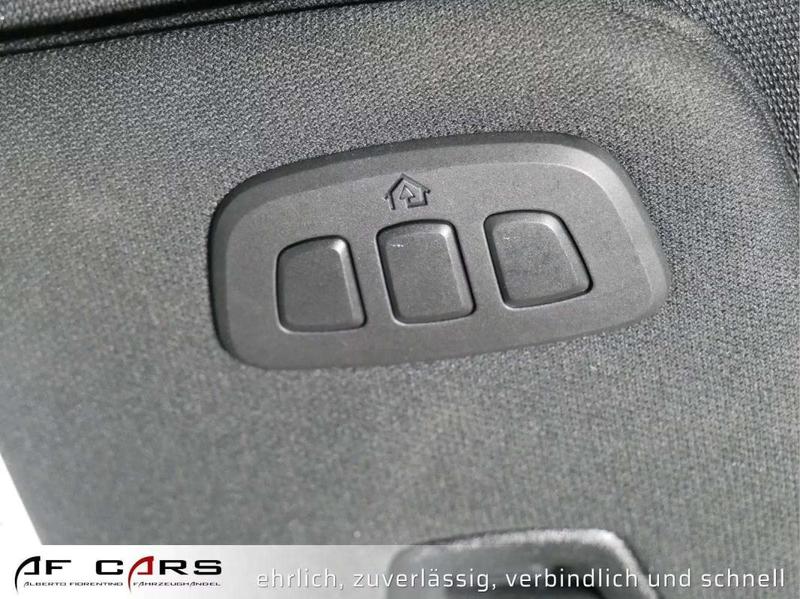 Ford Mustang Gt 5.0 V8