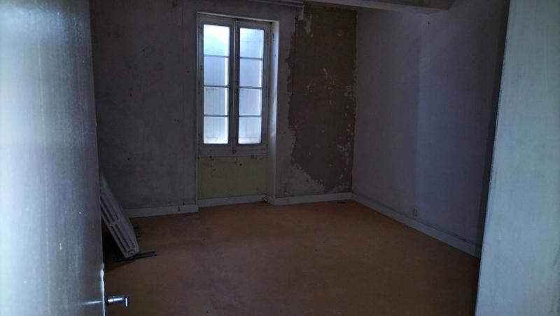 Maison - 190 m² - 8 pièces