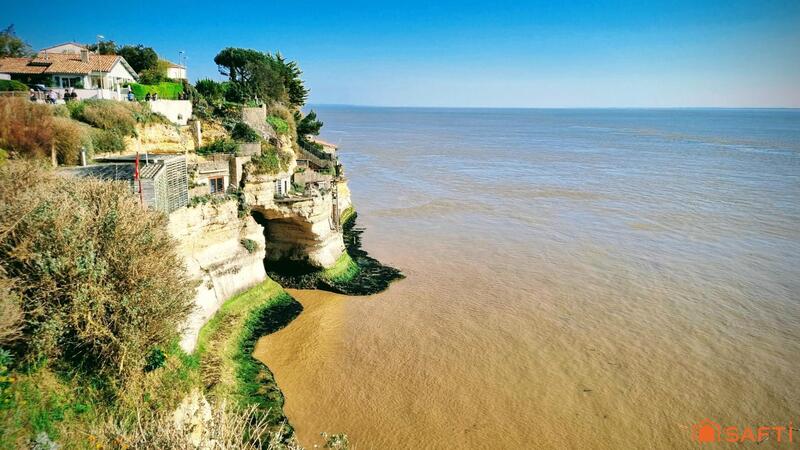 Maison - 119 m² - 5 pièces