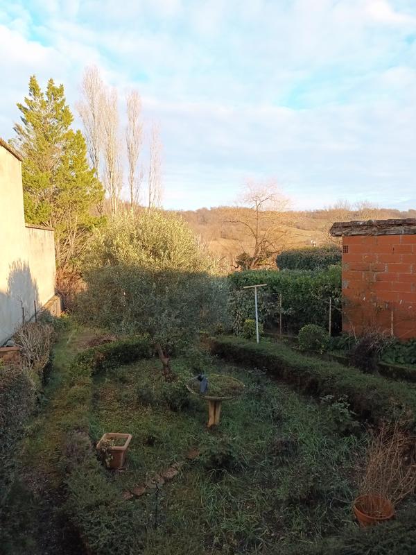 Maison - 175 m² - 6 pièces