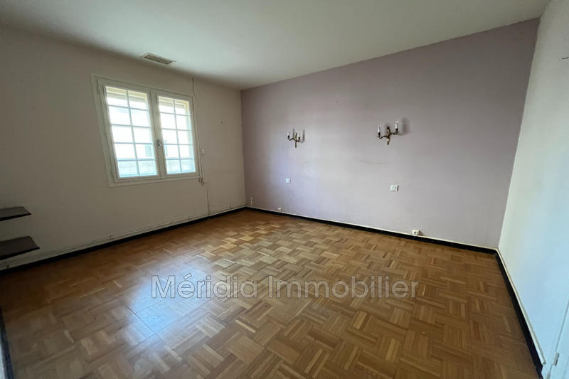 Villa - 76 m² - 3 pièces