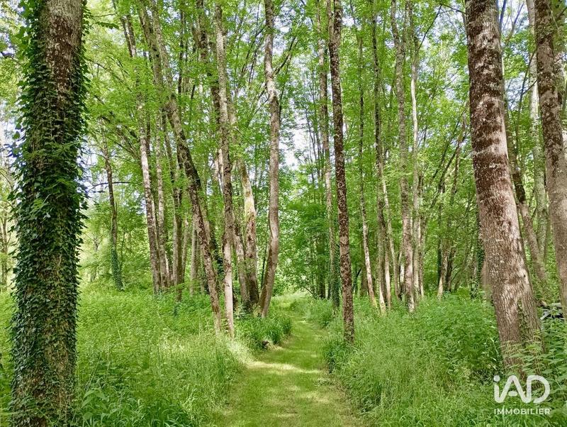 Maison - 170 m² - 4 pièces