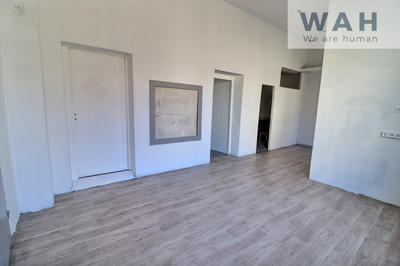 Maison de village - 226 m² - 8 pièces