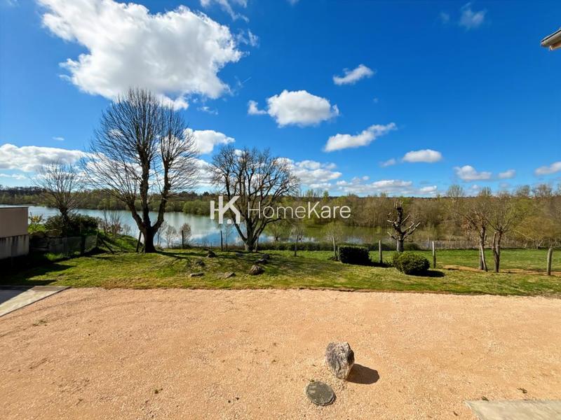 Ferme - 185 m² - 6 pièces