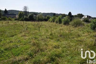 Terrain agricole - 10 042 m²