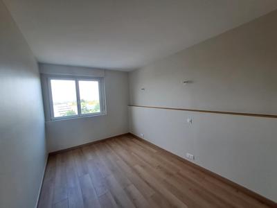 Appartement - 88 m² - 3 pièces