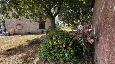 Demeure - 205 m² - 5 pièces