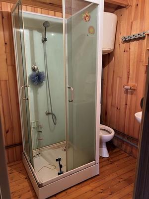 Appartement - 19 m² - 1 pièce