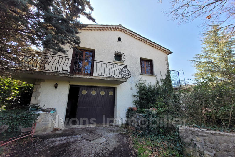 Villa - 144 m² - 6 pièces