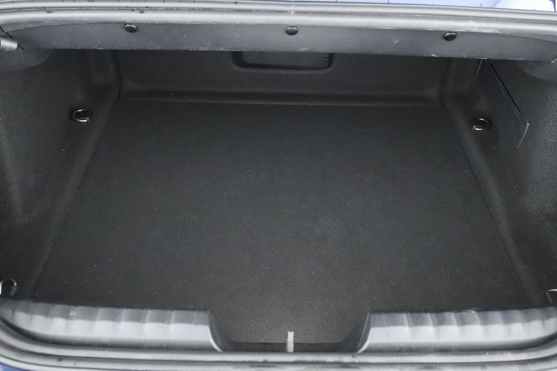 Bmw Z4 sDrive30iA Sport 258 ch