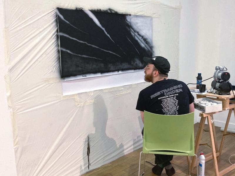 Résidence "À l'Horizon"