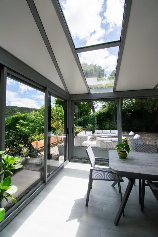 Maison - 190 m² - 7 pièces