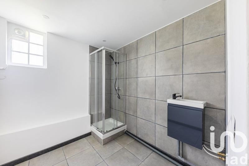 Appartement - 71 m² - 4 pièces