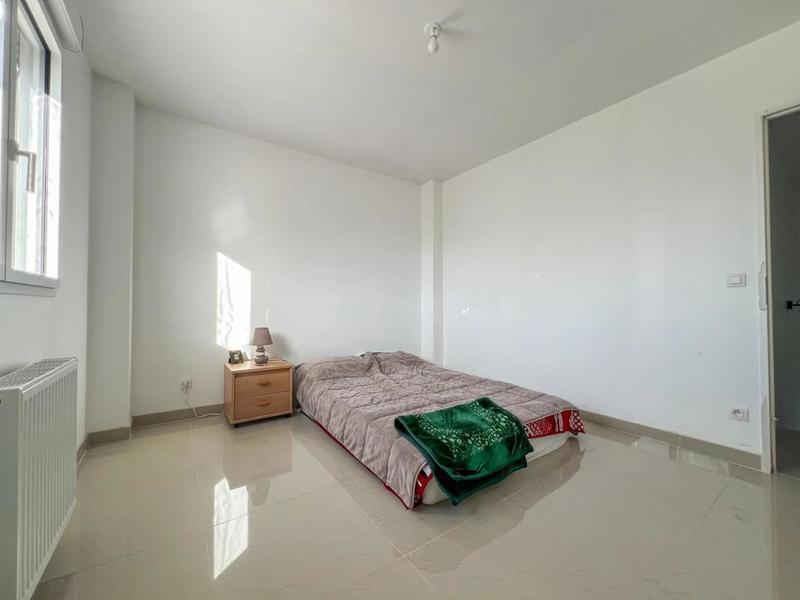 Maison - 110 m² - 8 pièces