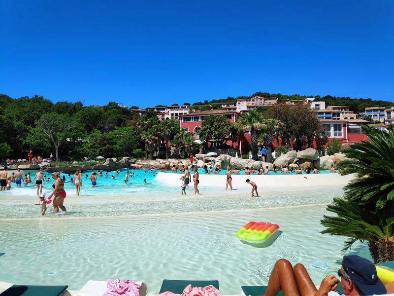 Maison - 56 m² - 4 pièces