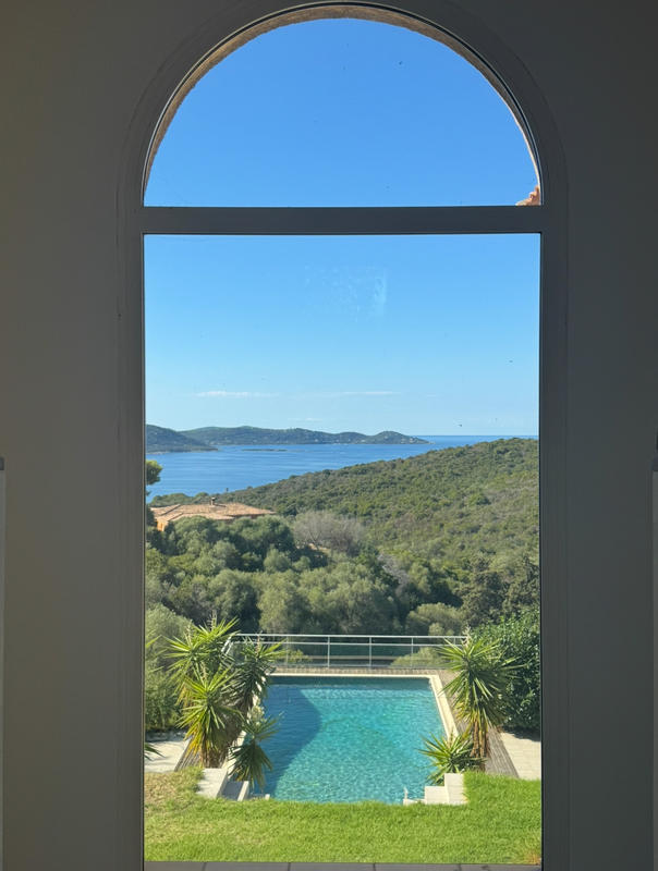 Maison de village - 265 m² - 5 pièces