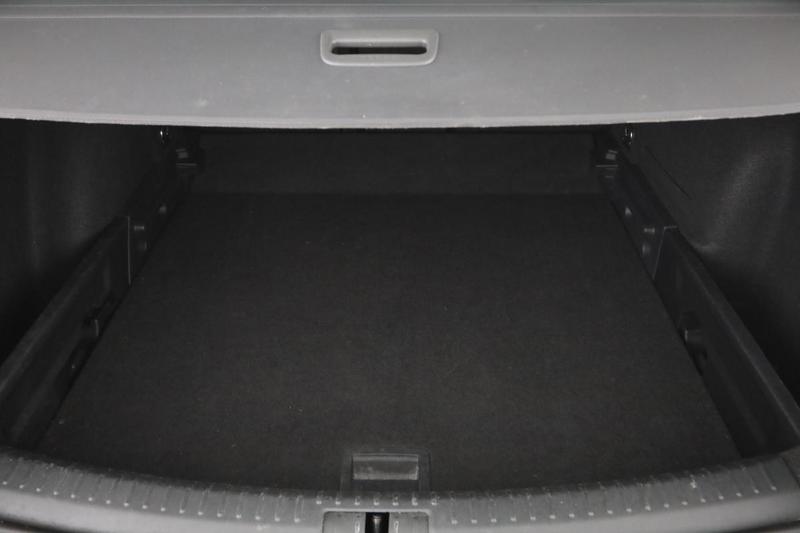 Cupra Leon Sportstourer 1.5 eTSI V Dsg7 150 ch