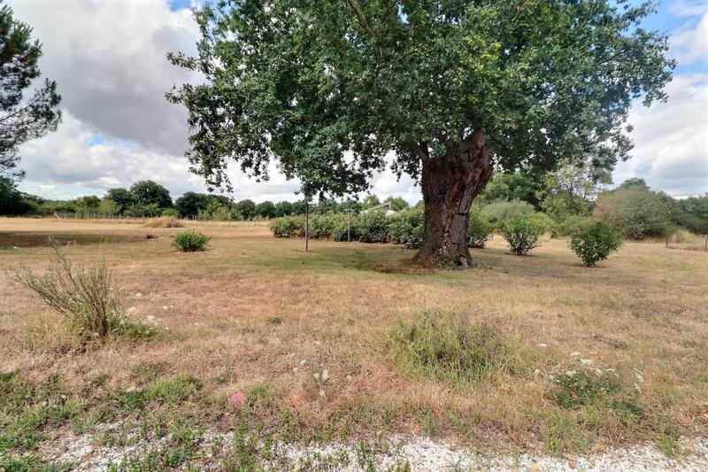 Propriété - 155 m² - 5 pièces