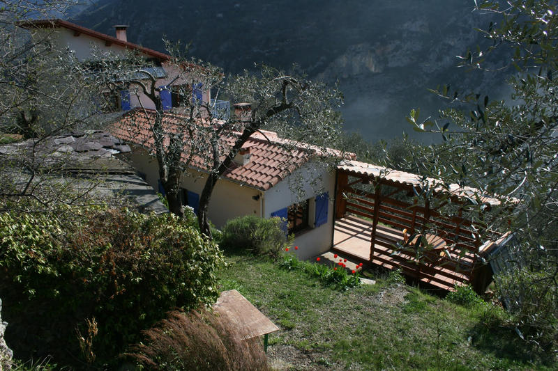 Maison - 114 m² - 7 pièces