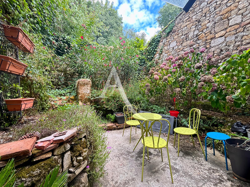 Local commercial - 96 m² - 3 pièces