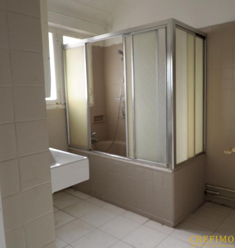 Maison - 157 m² - 7 pièces