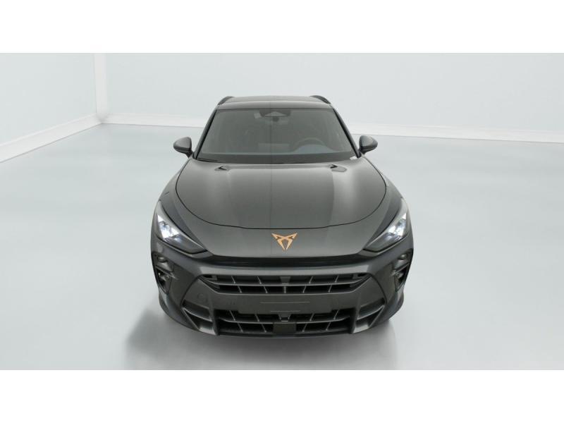 Cupra Terramar 1.5 Etsi Hybrid 150 Ch Dsg7 V